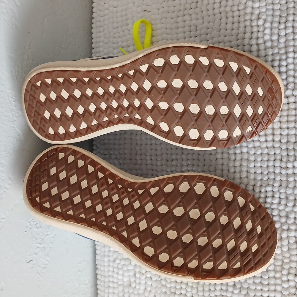 Vans Ultra Range Shoes - Picture 16 of 16